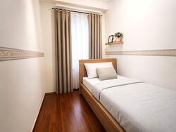 Villa Marina (D15), Condominium #584107621